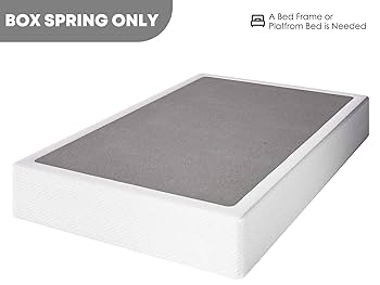 ミュージック spring spring spring / CIDER ROAD BOX ミュージック spring spring spring / CIDER ROAD BOX